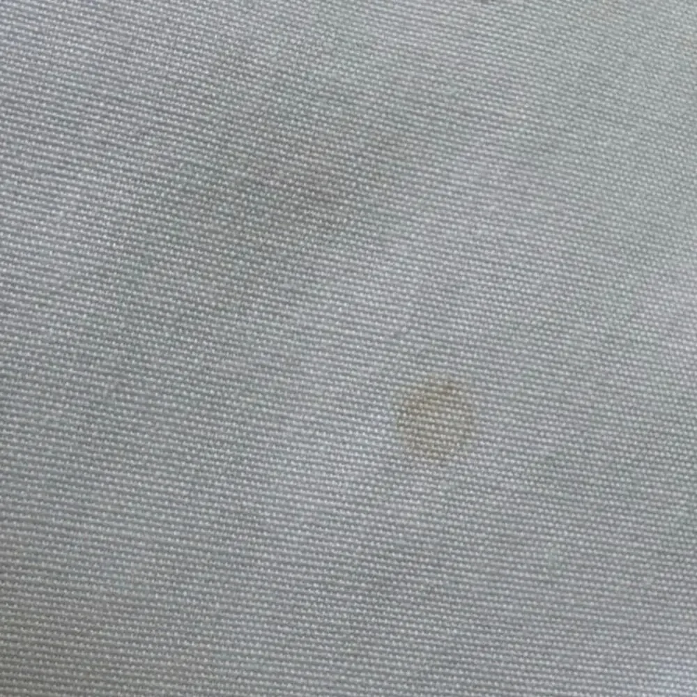 Flower Embroidery Round Tablecloth 70